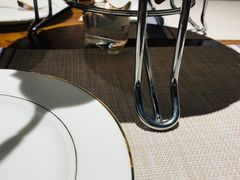 -Primo·丽莫意大利窑烤披萨