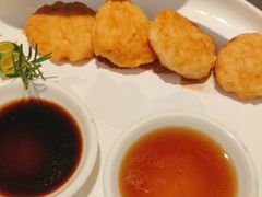 -海立阁海鲜江浙菜(漕河泾印象城店)
