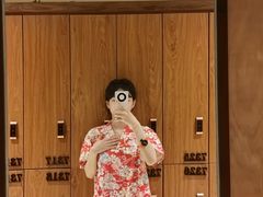 -汤乐汇•足道•SPA生活馆