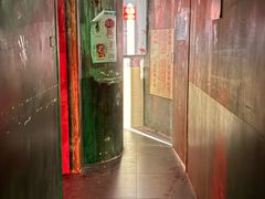 -Xcape异时刻密室逃脱魔法互动(瑞虹天地太阳宫店)