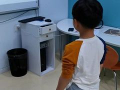 -奇尔思青少儿·语言·艺术·演讲(顾戴路店)