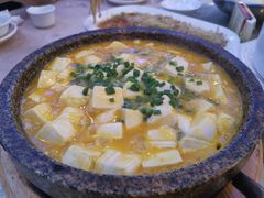 -竹溪百福酒家(同和店)
