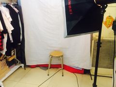 -柯达靓之彩影像网络(明瓦廊店)