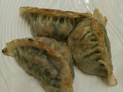 -百乐门喜宴(海珠广场华厦店)