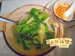 -川味里•商务宴请•团建聚餐(清湖店)
