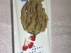 -便宜坊烤鸭店(甜水园店)