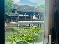 -绍兴老味道·非遗门店(银泰城店)