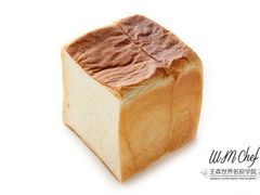 -王森咖啡西点烘焙培训(上海名厨中心店)