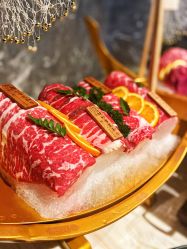 -悦鼎会海鲜姿造·宴会厅(东方明珠广场店)