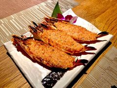 -酒井酱子·深夜食堂(东城汇店)