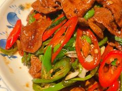 -锦荟JINHUI·浙江小馆(上海荟聚店)