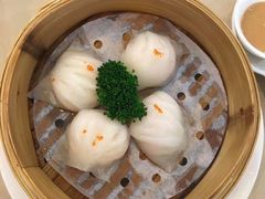 -鹏天阁酒楼·海鲜(红旗店)