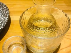 -Tuna maki寿司(园区永旺店)