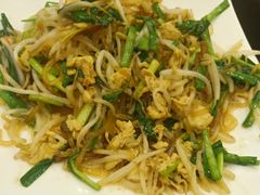 -鸿顺楼(永兴路店)