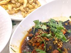 -簋街仔仔小龙虾(总店)