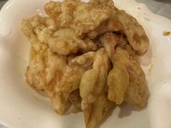 -吾味小厨(沈阳梅江店)