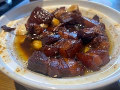 -鸿运楼·舌尖上的徽菜