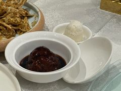 张氏狮子头-羲和雅苑•北京烤鸭(吴中路万象城店)