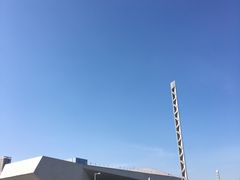 -太原市博物馆