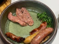 -妥妥烤肉料理(凯德店)