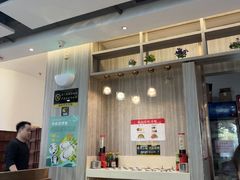 -潮悦牛肉火锅城(水贝店)