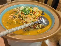 -湘域·少東家(平沙店)