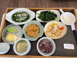 点击看大图 -馨月汇·独栋月子会所(静安店)