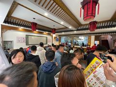 -夏家合汁(天润花园小区店)