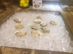 -万德诺富特酒店·自助餐厅(万德大厦店)