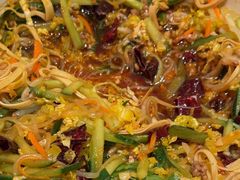 -灶座小锅烀饼·铁锅炖(全国总店)