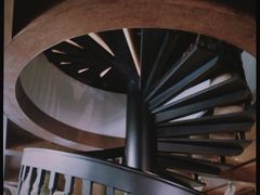 -Long Bar(莱佛士酒店)