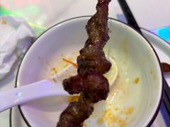 -望江门小龙虾·烧烤(九堡店)