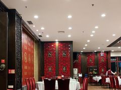 -小榄人家酒楼(民安店)