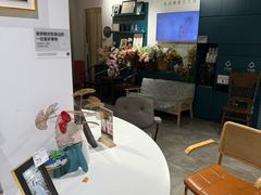 -海马体照相馆(天津世纪都会店)