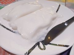 -糖糖屋•糖水•雪花冰店(时尚天河店)