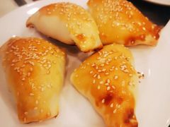 -新疆兵团食府清真(马连道店)