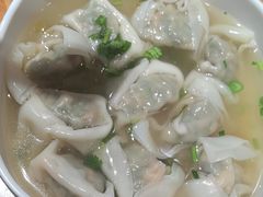 -南城香(北京南站店)