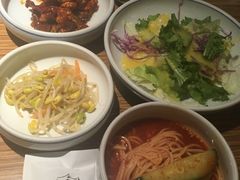 -王妃家(明洞中央店)