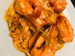 -桐爷小馆(广渠门店)