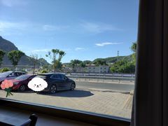 -相聚青山餐厅(阎河路店)