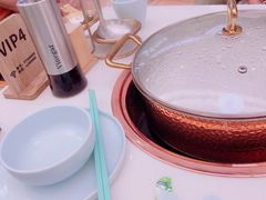 -相椰·椰子鸡(元芬店)