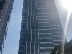 -中海环宇荟