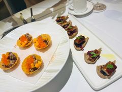 -王品牛排(福州泰禾店)