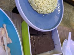 -探窝·竹笙椰子鸡(杨箕店)