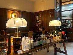 -银米·云南传统过桥米线(双廊黑金冠店)
