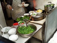 -老号牛王庙金宴面店(锦东路253号院店)