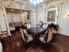 -南通金石国际大酒店