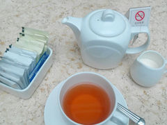 android_upload_pic-深圳中洲圣廷苑酒店世纪楼