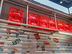 -堂堂小伙夫·辽宁小吃大排档(京西大悦城店)