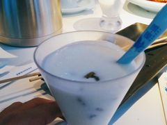 -疆遇·新新新新的新疆菜(万达店)